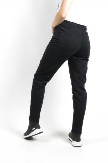 Jeans PANTAMO 71371-1399-01