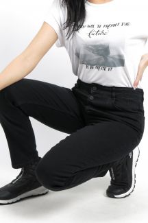 Jeans PANTAMO 71371-1399-01