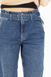 Jeans PANTAMO 71396-1464-02