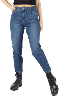 Jeans PANTAMO 71400-1352-01