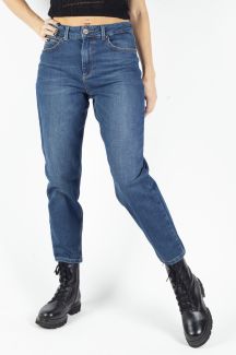 Jeans PANTAMO 71400-1352-01