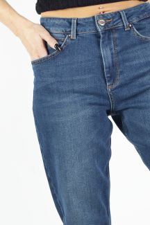 Jeans PANTAMO 71400-1352-01