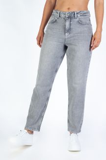 Jeans PANTAMO 71400-1497-08