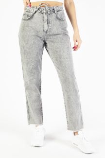 Jeans PANTAMO 71405-1418-07