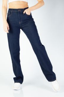 Jeans PANTAMO 71410-1293-01