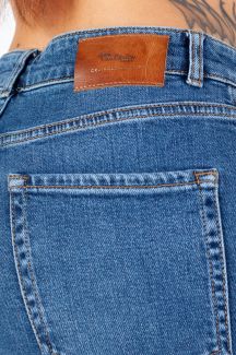 Jeans PANTAMO 71425-1522-03