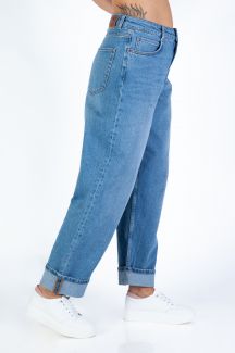 Jeans PANTAMO 71430-1514-04