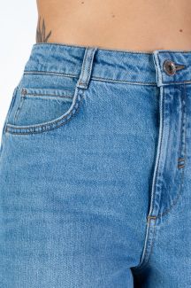 Jeans PANTAMO 71430-1514-04