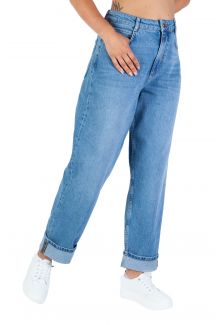 Jeans PANTAMO 71430-1514-04