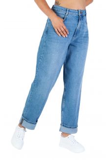 Jeans PANTAMO 71430-1514-04