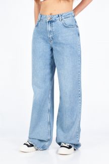 Jeans PANTAMO 71432-1553-07