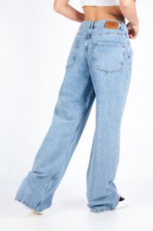 Jeans PANTAMO 71432-1553-07