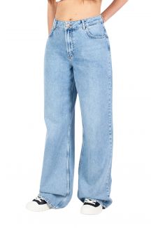 Jeans PANTAMO 71432-1553-07