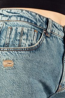 Jeans PANTAMO 71438-1572-04