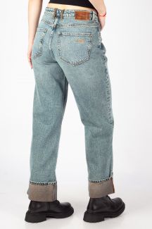 Jeans PANTAMO 71438-1572-04