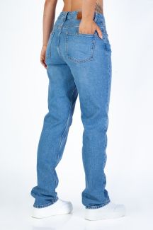 Jeans PANTAMO 71440-1519-05