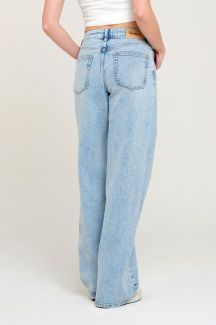 Jeans PANTAMO 71441-1569-07