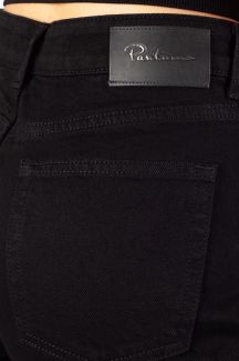 Jeans PANTAMO 71441-1590-01