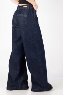 Jeans PANTAMO 71443-1573-01