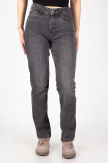 Jeans PANTAMO 71446-1587-03