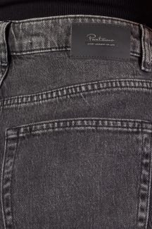 Jeans PANTAMO 71448-1566-03