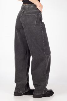 Jeans PANTAMO 71448-1566-03