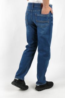 Jeans VIGOSS 72287-07213-Y0V71