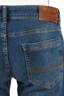 Jeans VIGOSS 72287-07213-Y0V71