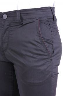 Jeans BLK JEANS 7378-690-101-200