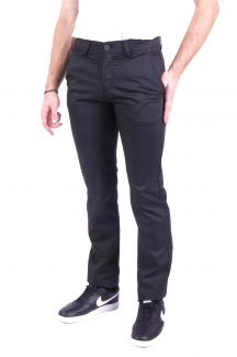 Jeans BLK JEANS 7378-690-101-200