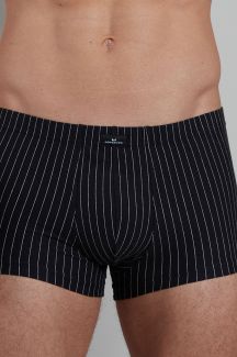 Boxershorts GOTZBURG 740520-6-799