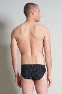 Slips GOTZBURG 742173-6015-799
