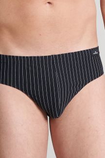 Slips GOTZBURG 742173-6015-799