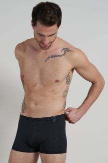 Boxershorts GOTZBURG 742500-1901-924