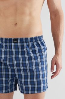 Slips GOTZBURG 742597-5100-624