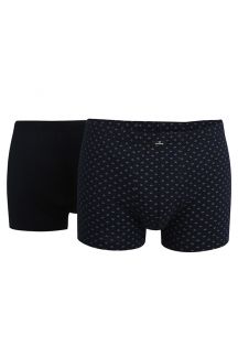 Boxershorts GOTZBURG 742731-6061-636