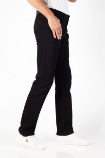 Jeans BLK JEANS 7898-1061-301-206