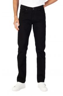 Jeans BLK JEANS 7898-1061-301-206