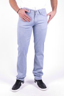 Klassische Hose BLK JEANS 7898-246-198-201