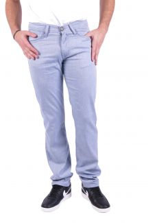 Klassische Hose BLK JEANS 7898-246-198-201