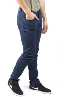 Winterhosen BLK JEANS 7898-311-309-253