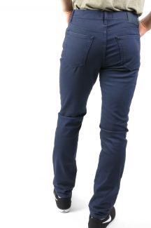 Winterhosen BLK JEANS 7898-311-309-253
