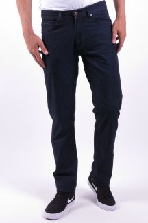 Klassische Hose BLK JEANS 7898-821-302-253