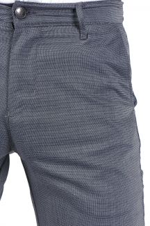 Sommerhosen BLK JEANS 7971-660-130-200