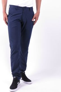 Klassische Hose BLK JEANS 7971-903-105-200