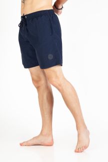 Badehosen CECEBA 80026-5500-7000