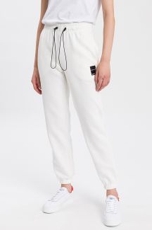 Sweathosen CROSS JEANS 80078-028