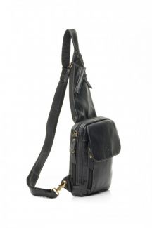 Schultertasche KATANA 81216-01