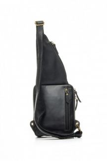 Schultertasche KATANA 81216-01