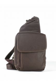 Schultertasche KATANA 81216-02